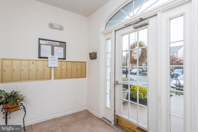 5487 Glenthorne Ct, Rosedale, MD 21237 - photo 2