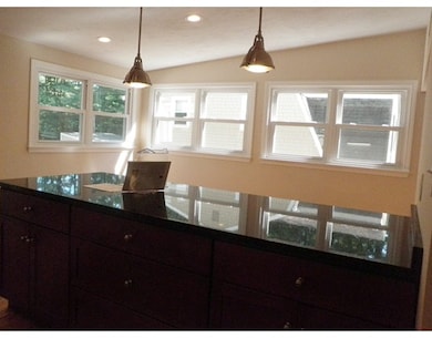 119 Kingstown Way, Duxbury, MA 02332 - photo 6