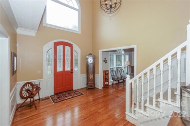 8636 Summerfield Ln, Huntersville, NC 28078 - photo 2
