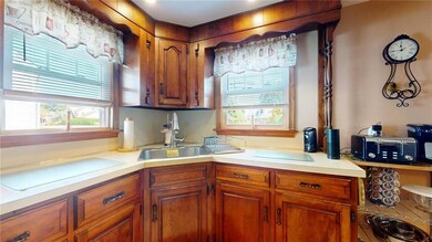 528 S 24th St unit 530, Allentown, PA 18104 - photo 6