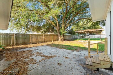 5287 Mire Hwy, Rayne, LA 70578 - photo 3