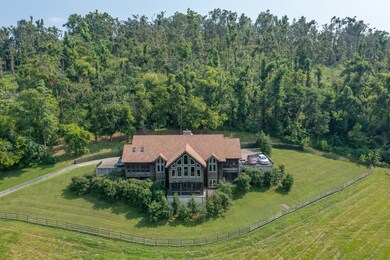 391 Bluestocking Hollow Rd, Shelbyville, TN 37160 - photo 6