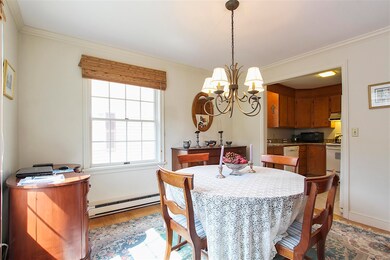 dining room and kitchen-7366909