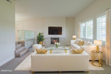 bLiving-and-Dining1 - Living Room - Luxu