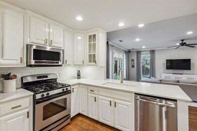 6538 Axton Ln, Dallas, TX 75214 - photo 7