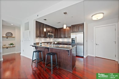 200 S 31st Ave unit 4615, Omaha, NE 68131 - photo 3