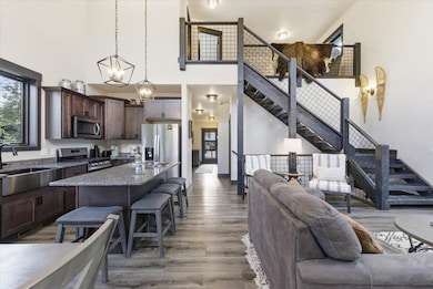 21246 Cozy Ct, Lead, SD 57754 - photo 6