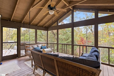 208 Anders Ave, Mauldin, SC 29662 - photo 5