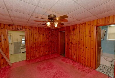 16 O Connell St, Albany, NY 12209 - photo 6