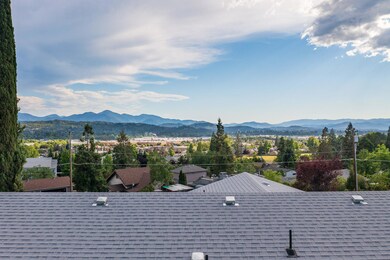 #2 View from roof