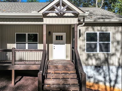 1968 Newport Dr, Ellijay, GA 30540 - photo 3