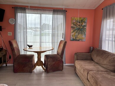 2995 U S 441 unit 243, Okeechobee, FL 34974 - photo 4