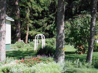 633 Lorraine Ave, Schenectady, NY 12303 - photo 6