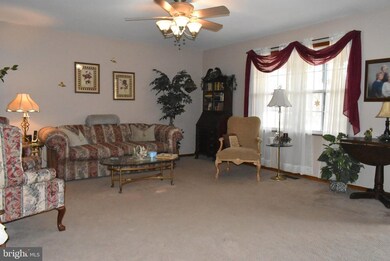 202 Williams Ave, Woodbury, NJ 08096 - photo 4