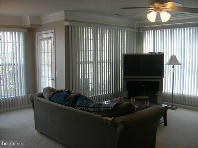 21840 Elkins Terrace unit 303, Sterling, VA 20166 - photo 5