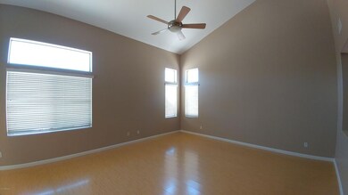 1333 E Walnut Rd, Gilbert, AZ 85298 - photo 6