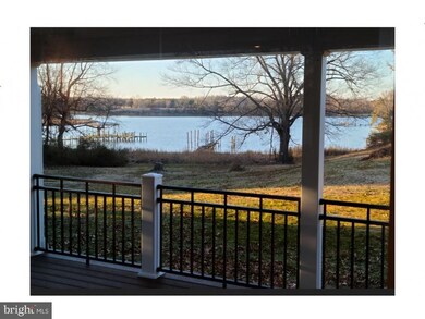 20307 Ridge Rd, Colonial Beach, VA 22443 - photo 4