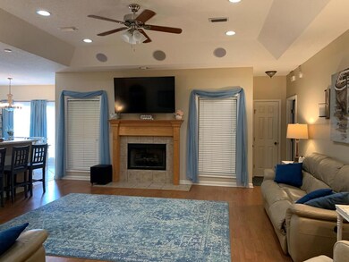 230 Lighthouse Dr, Dothan, AL 36305 - photo 5