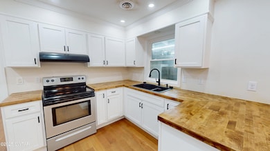 712-W-Main-St-10272025_130243