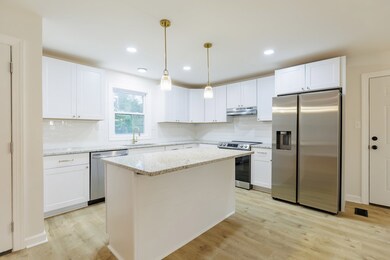 2107 Northwood Cir, Valdosta, GA 31602 - photo 7