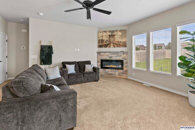 5003 N 180th Ave, Douglas, NE 68022 - photo 6