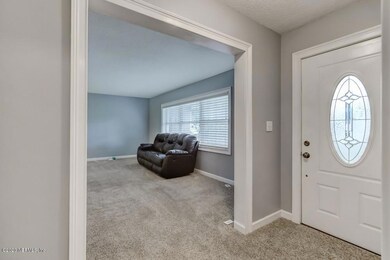 1015 Brookmont Ave E, Jacksonville, FL 32211 - photo 2