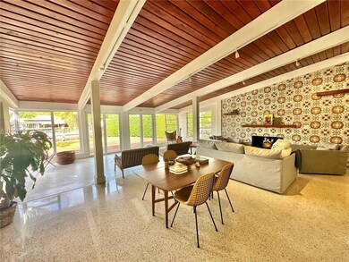 1825 Keystone Blvd, North Miami, FL 33181 - photo 5