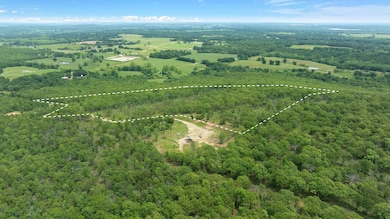 398820 E 1270 Rd, Hanna, OK 74845 - photo 7