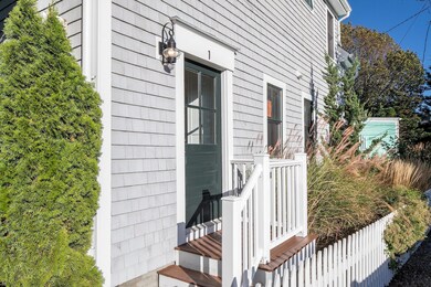 35B-Franklin-Street-Unit1-4552 (Copy)