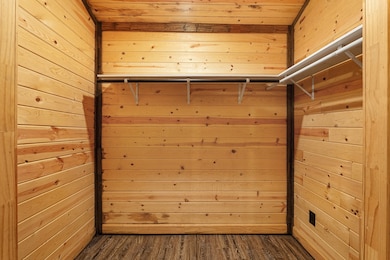 28700 Gumwood Ct, Huntsville, TX 77340 - photo 6