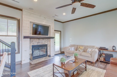 Living Room.6