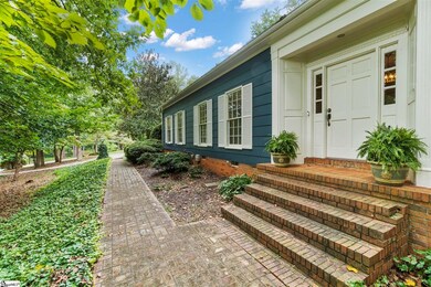 297 Green Valley Rd, Greenville, SC 29617 - photo 7