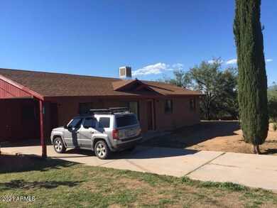 438 Avenida Oriol, Rio Rico, AZ 85648 - photo 2