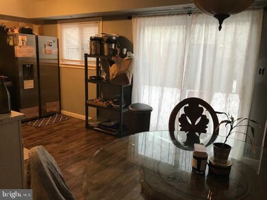 62 Georgetown Rd, Lindenwold, NJ 08021 - photo 3