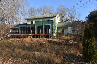 14 N Leverett Rd, Leverett, MA 01054 - photo 2