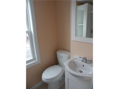 295 Hawkins St unit B, C ,D, Providence, RI 02904 - photo 6