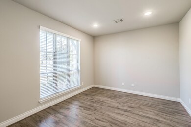 3723 Lake Falls Dr, Fulshear, TX 77042 - photo 5