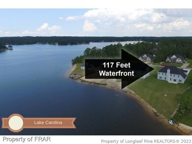 171 Clearview Ct, Sanford, NC 27332 - photo 2