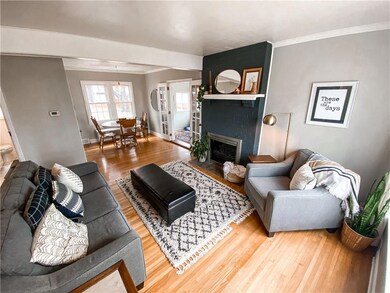 115 13th St SE, Menomonie, WI 54751 - photo 2