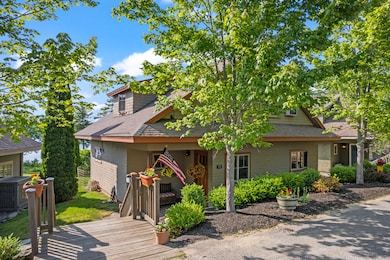 71 Village Way #506_105