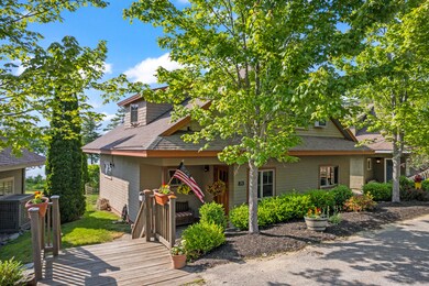71 Village Way #506_105