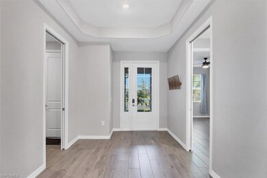 14832 Redbud Ln, Punta Gorda, FL 33955 - photo 4