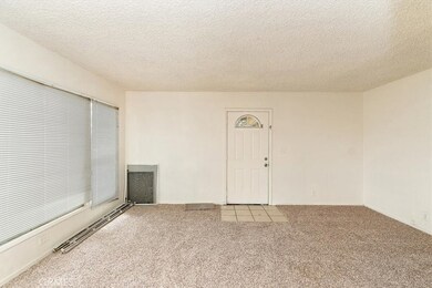 14630 Hunter St, Fontana, CA 92335 - photo 5