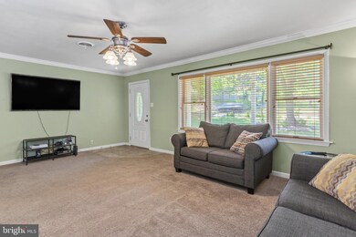 601 Junction Rd, Browns Mills, NJ 08015 - photo 6