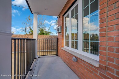 134 freeborn st edit-4