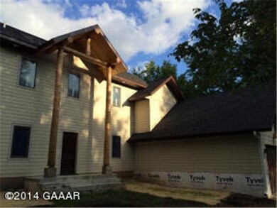 7743 County Road 11 NE, Alexandria, MN 56308 - photo 4