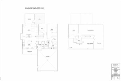 1516 W Addison Way unit 54, Muskegon, MI 49445 - photo 5