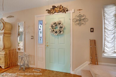 4 Cardinal Ct, Old Bridge, NJ 08857 - photo 6