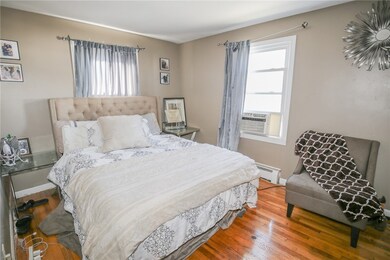 9 Chaplin St, Pawtucket, RI 02861 - photo 7