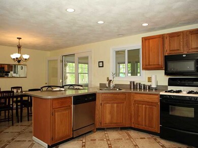 74 Massasoit Ave, Barrington, RI 02806 - photo 6